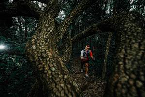 BIB: 
                            <button type="button" onclick="openModal(25699645)" class="btn btn-primary btn-sm float-right btn-popup" data-toggle="modal" data-target=".modal-high-quality">
                        <i class="fas fa-shopping-cart"></i> Add to Cart
                    </button>
                                            <button type="button" onclick="isThisMe(25699645, true)" class="btn btn-success btn-sm float-right btn-popup btn-isme hidden" data-toggle="tooltip" data-placement="bottom" title="นี่คือรูปของคุณใช่ไหม คลิกที่นี่เพื่อเอาเข้าอัลบั้ม">
                        <i class="fas fa-plus"></i> Add to album
                    </button>
                    <button type="button" onclick="isThisMe(25699645, false)" class="btn btn-warning btn-sm float-right btn-popup btn-isnotme hidden">
                        <i class="fas fa-ban"></i> Remove from album
                    </button>